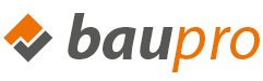 Baupro Logo
